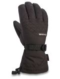 Thumbnail Dakine, Camino mittens women Black black 