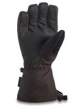 Thumbnail Dakine, Camino mittens women Black black 