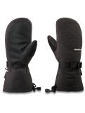 Thumbnail Dakine, Camino mittens women Black black 