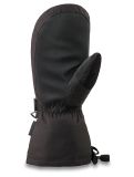 Thumbnail Dakine, Camino mittens women Black black 