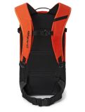 Thumbnail Dakine, Heli Pack 12L backpack unisex Pureed Pumpkin orange 