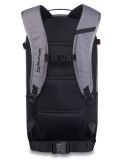 Thumbnail Dakine, Heli Pack 12L backpack unisex Steel Grey grey 