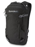 Thumbnail Dakine, Heli Pack 12L backpack unisex Black black 