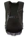 Thumbnail Dakine, Heli Pack 12L backpack unisex Black black 