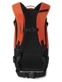 Thumbnail Dakine, Heli Pro 20L backpack unisex Pureed Pumpkin orange 