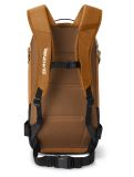 Thumbnail Dakine, Heli Pro 20L backpack unisex Rubber brown 