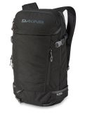 Thumbnail Dakine, Heli Pro 24L backpack unisex Black black 