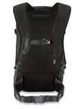 Thumbnail Dakine, Heli Pro 24L backpack unisex Black black 