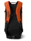 Thumbnail Dakine, Heli Pro 24L backpack unisex Pureed Pumpkin orange 