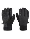 Thumbnail Dakine, Impreza Gore-Tex ski gloves men Black black 