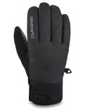 Thumbnail Dakine, Impreza Gore-Tex ski gloves men Black black 