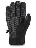 Thumbnail Dakine, Impreza Gore-Tex ski gloves men Black black 