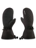 Thumbnail Dakine, Lynx mittens women Black black 