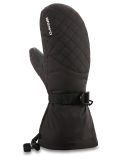 Thumbnail Dakine, Lynx mittens women Black black 