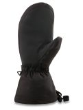 Thumbnail Dakine, Lynx mittens women Black black 