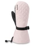 Thumbnail Dakine, Lynx mittens women Burnished Lilac pink 