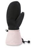 Thumbnail Dakine, Lynx mittens women Burnished Lilac pink 