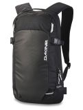 Thumbnail Dakine, Poacher 14L backpack unisex Black black 