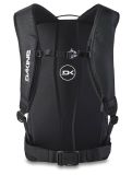 Thumbnail Dakine, Poacher 14L backpack unisex Black black 