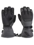 Thumbnail Dakine, Scout ski gloves men Carbon grey 