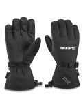 Thumbnail Dakine, Scout ski gloves men Black black 