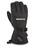 Thumbnail Dakine, Scout ski gloves men Black black 