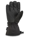 Thumbnail Dakine, Scout ski gloves men Black black 