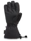 Thumbnail Dakine, Sequoia Gore-Tex ski gloves women Black black 