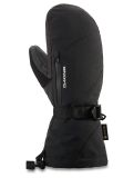 Thumbnail Dakine, Sequoia Gore-Tex mittens women Black black 