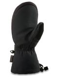 Thumbnail Dakine, Sequoia Gore-Tex mittens women Black black 