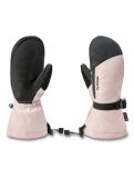 Thumbnail Dakine, Sequoia Gore-Tex mittens women Burnished Lilac pink 