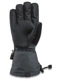 Thumbnail Dakine, Titan Gore-Tex ski gloves men Carbon grey 