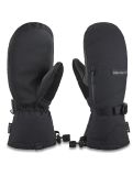 Thumbnail Dakine, Titan Gore-Tex mittens men Black black 