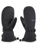 Thumbnail Dakine, Titan Gore-Tex mittens men Black black 