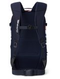 Thumbnail Dakine, Women's Heli Pack 12L backpack women Night Skyline multicolor 