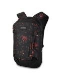 Thumbnail Dakine, Women'S Heli Pack 12L backpack women begonia red