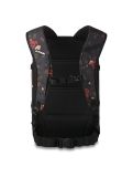 Thumbnail Dakine, Women'S Heli Pack 12L backpack women begonia red