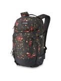 Thumbnail Dakine, Women'S Heli Pro 20L backpack women begonia red