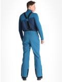 Thumbnail Dare2b, Achieve II ski pants men Kingfisher Blue / Moonlight Denim blue 