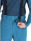 Thumbnail Dare2b, Achieve II ski pants men Kingfisher Blue / Moonlight Denim blue 