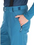 Thumbnail Dare2b, Achieve II ski pants men Kingfisher Blue / Moonlight Denim blue 