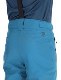 Thumbnail Dare2b, Achieve II ski pants men Kingfisher Blue / Moonlight Denim blue 