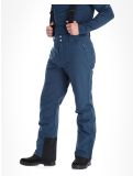 Thumbnail Dare2b, Achieve II ski pants men Moonlight Denim blue 