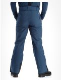 Thumbnail Dare2b, Achieve II ski pants men Moonlight Denim blue 