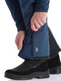 Thumbnail Dare2b, Achieve II ski pants men Moonlight Denim blue 