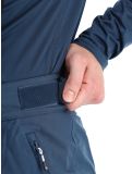 Thumbnail Dare2b, Achieve II ski pants men Moonlight Denim blue 