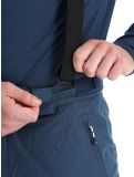 Thumbnail Dare2b, Achieve II ski pants men Moonlight Denim blue 