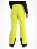 Thumbnail Dare2b, Achieve II ski pants men Neon Spring green 