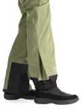 Thumbnail Dare2b, Achieve II ski pants men Olivine Green green 