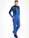 Thumbnail Dare2b, Achieve II ski pants men Olympian Blue blue 